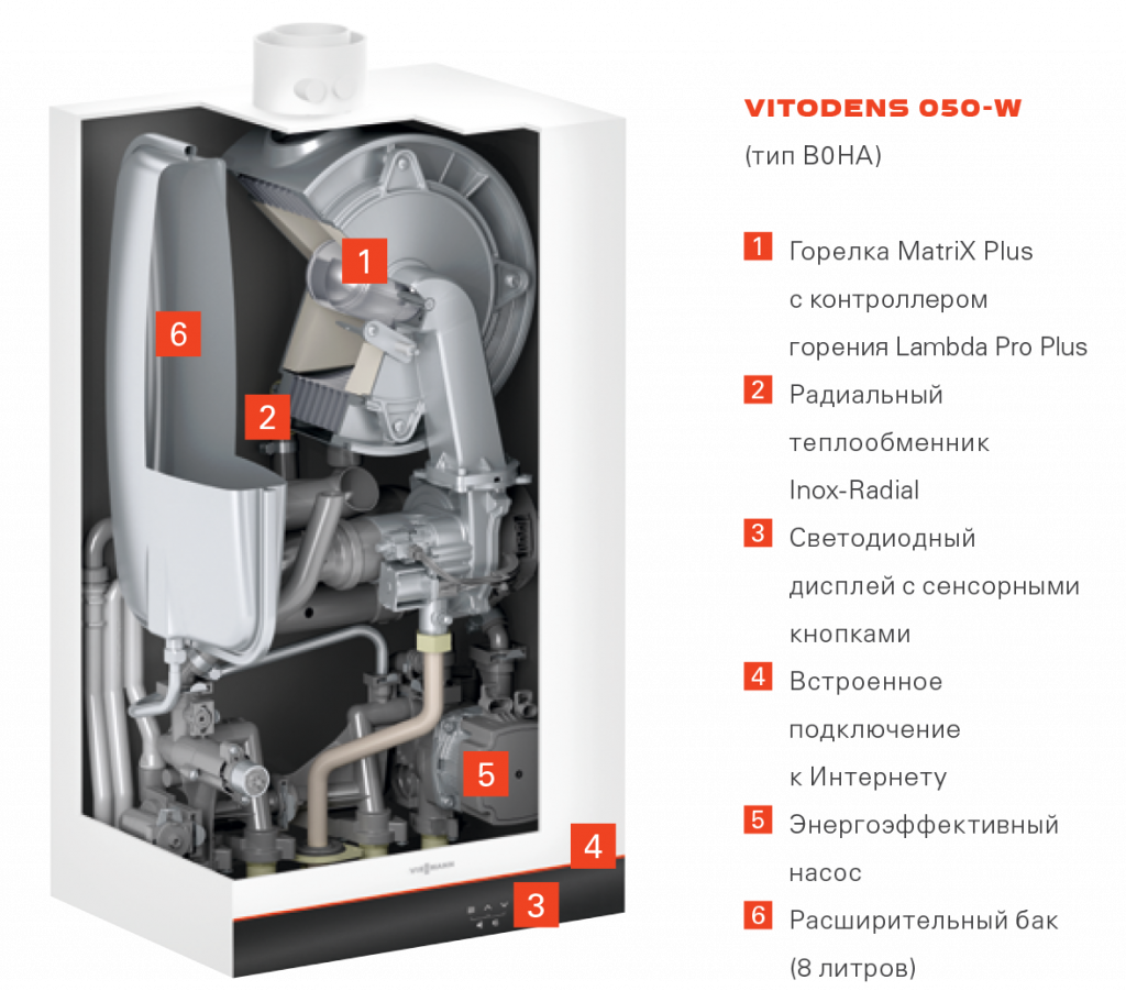 Vitodens 050-W_2.png